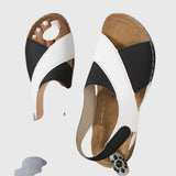 Ainsley™ | Ortopedske sandale