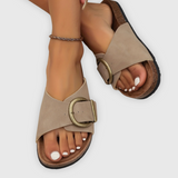 Daniela™ | Ortopedske sandale