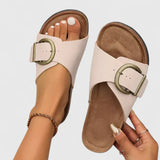 Daniela™ | Ortopedske sandale