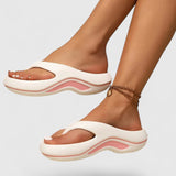 Juliette™ | Ortopedske sklopive sandale