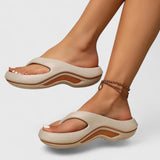Juliette™ | Ortopedske sklopive sandale