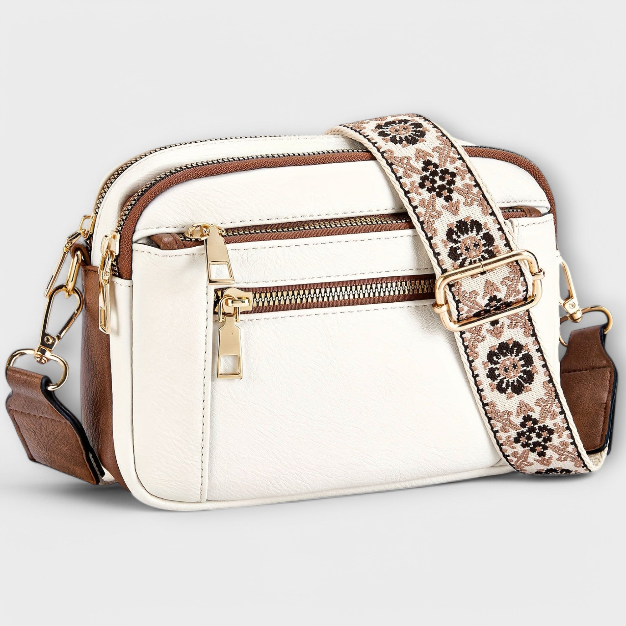 Sabina – Torba za rame