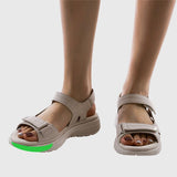 Casey™ | Ortopedske sandale