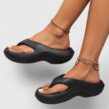 Juliette™ | Ortopedske sklopive sandale