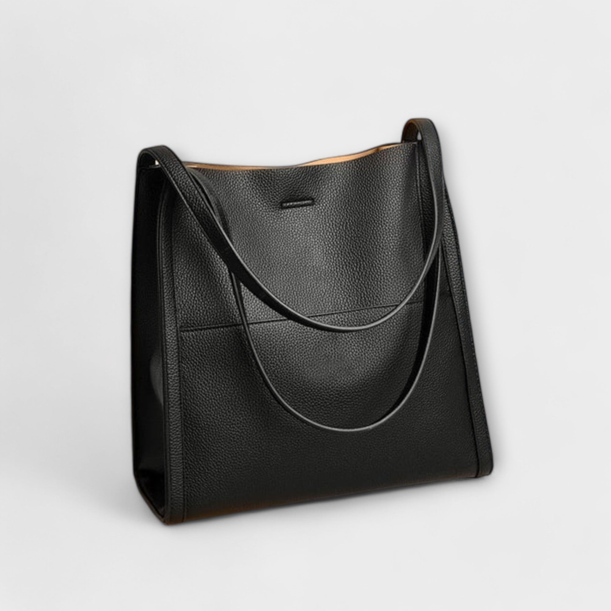 Karolina – Torba