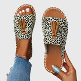 Lorraine™ | Ortopedske sandale