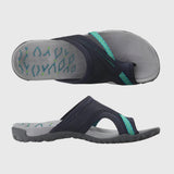 Jade™ | Ergonomskih sandala