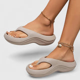 Juliette™ | Ortopedske sklopive sandale