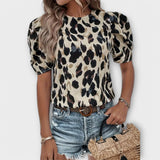 Amelia - Bluza