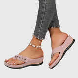 Alexis™ | Ortopedske Cipele