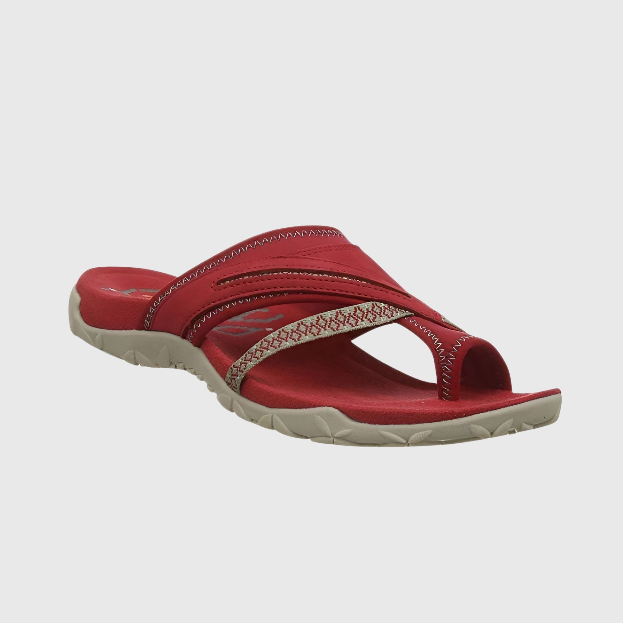 Jade™ | Ergonomskih sandala