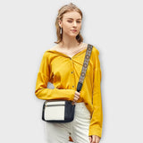 Sabina – Torba za rame