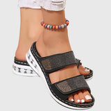 Ensley™ | Ortopedske udobne sandale