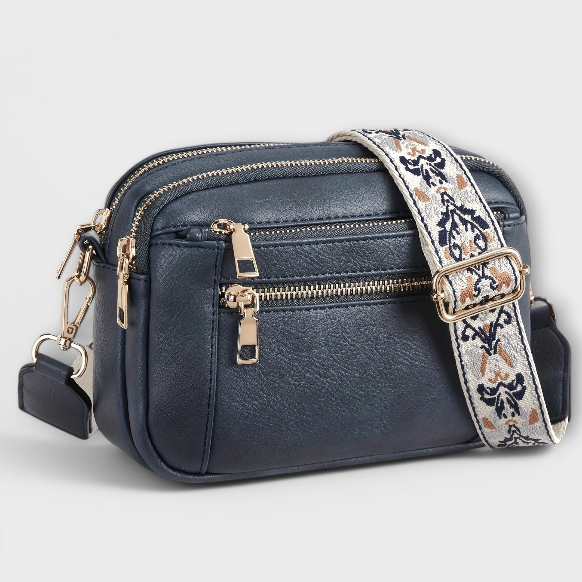Sabina – Torba za rame