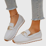 Susie | Ortopedski Loafer Tenisice