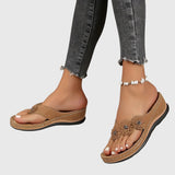 Alexis™ | Ortopedske Cipele