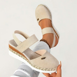 Harriet™ | Ortopedske sandale