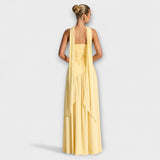 Ada - Elegantne Maxi Haljine