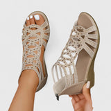 Mindy | Ortopedske Sandale