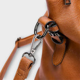 Krista – Elegantna torba za rame