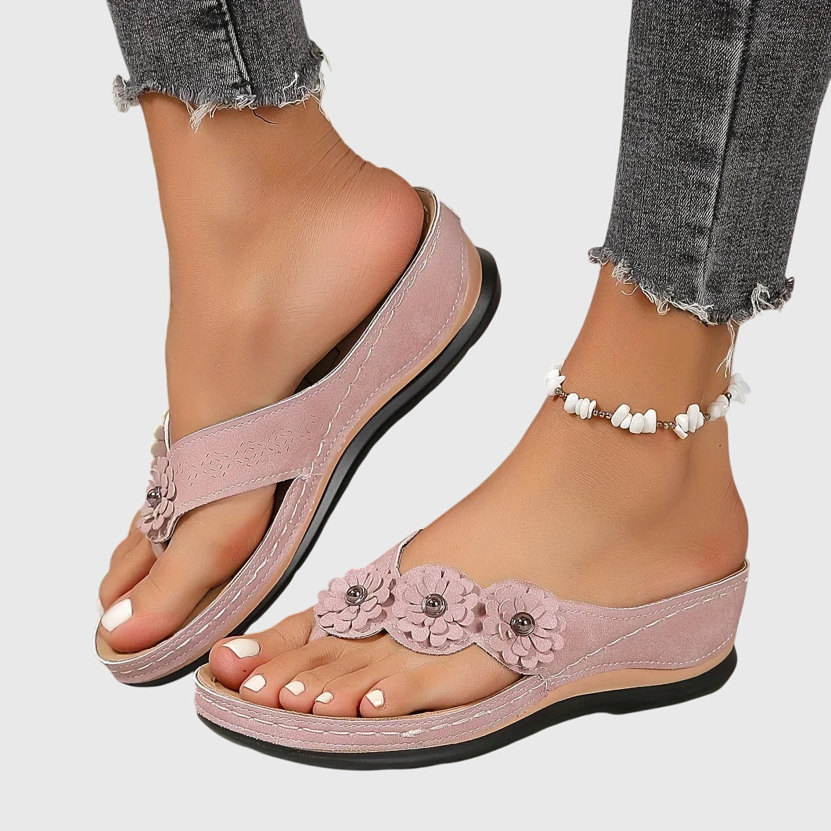 Alexis™ | Ortopedske Cipele