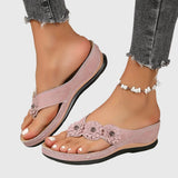 Alexis™ | Ortopedske Cipele