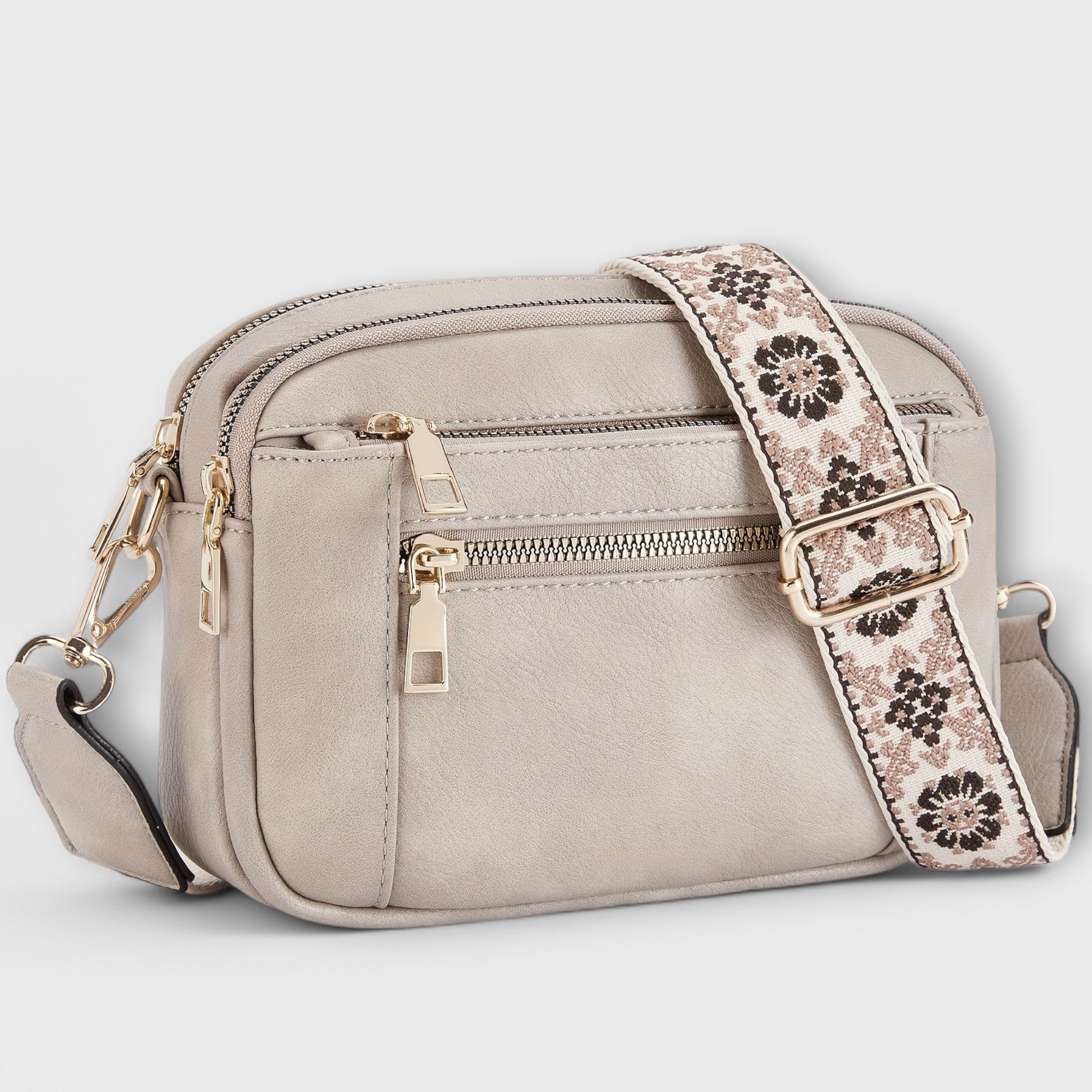 Sabina – Torba za rame