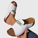 Kimberly™ | Udobne sandale