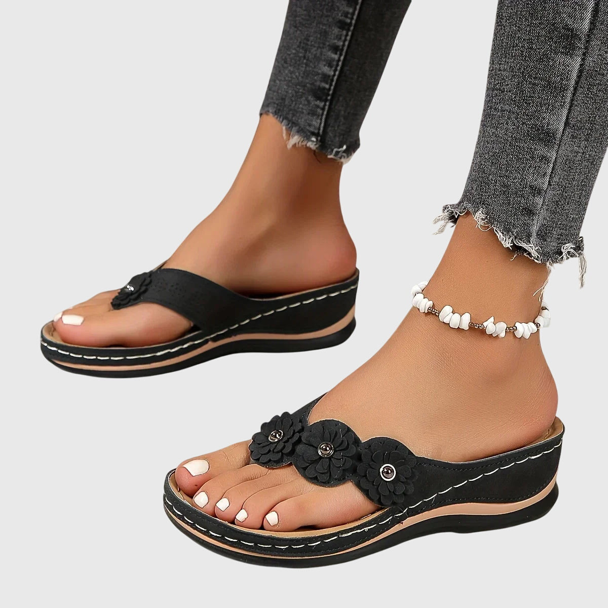 Alexis™ | Ortopedske Cipele