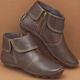 Fallon™ Premium ortopedske vodootporne cipele