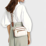 Sabina – Torba za rame