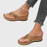 Alexis™ | Ortopedske Cipele