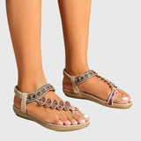 Jocelyn™ | Udobne ortopedske sandale