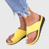Lizzie™ | Ortopedske ljetne sandale