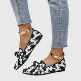 Mabel | Dalmacija udobni loafers
