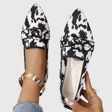 Mabel | Dalmacija udobni loafers