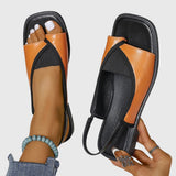 Mady™ | Ortopedske sandale