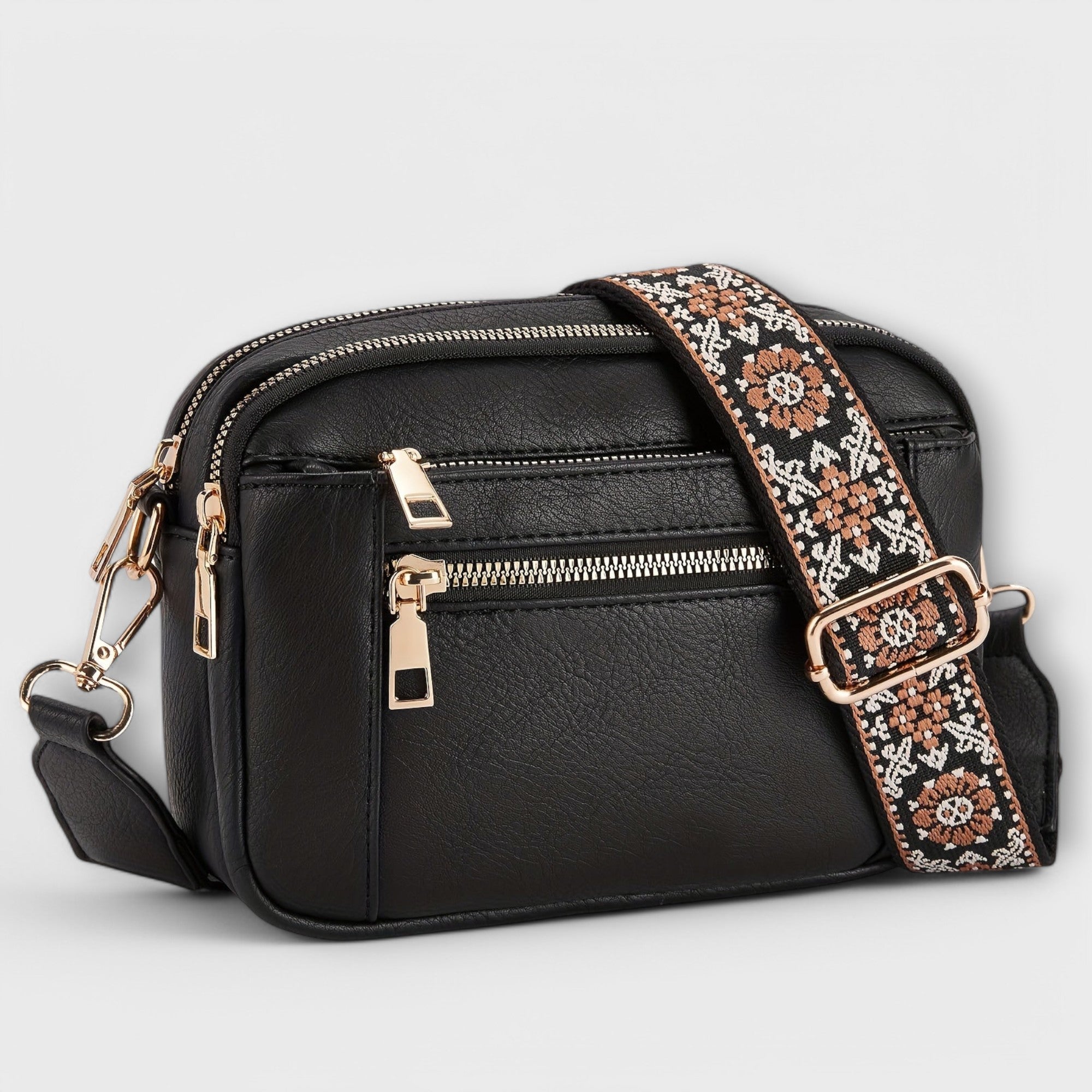 Sabina – Torba za rame