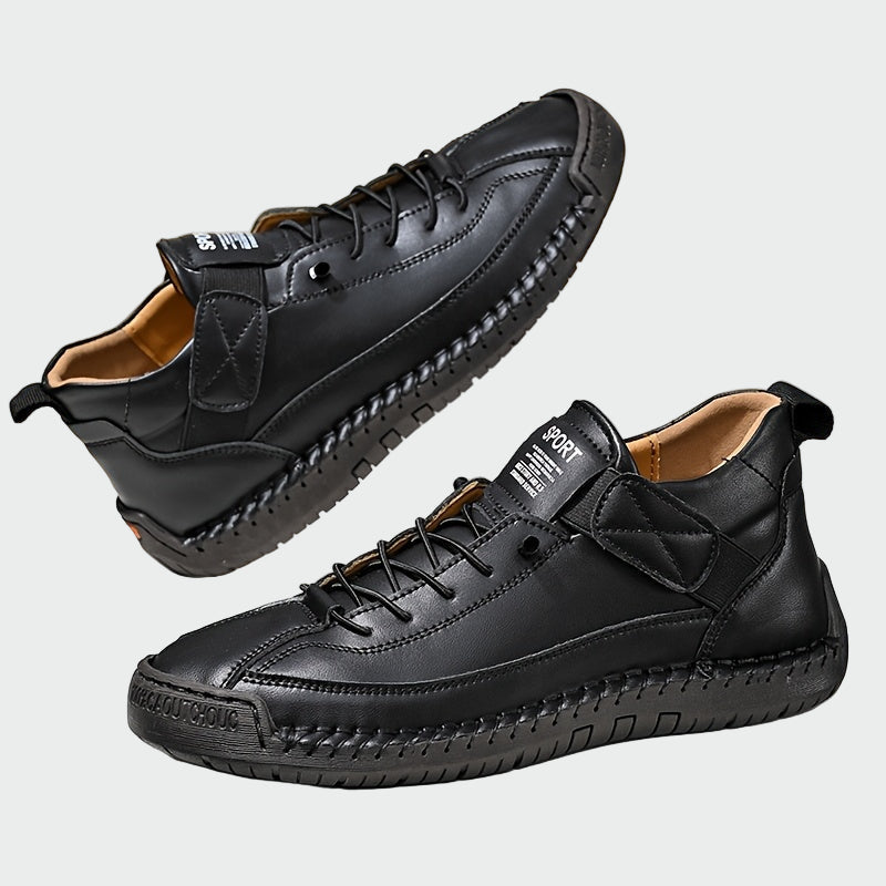 Rozalija Elegantni Sportski Tenisice Urban Minimalisti