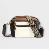 Sabina – Torba za rame
