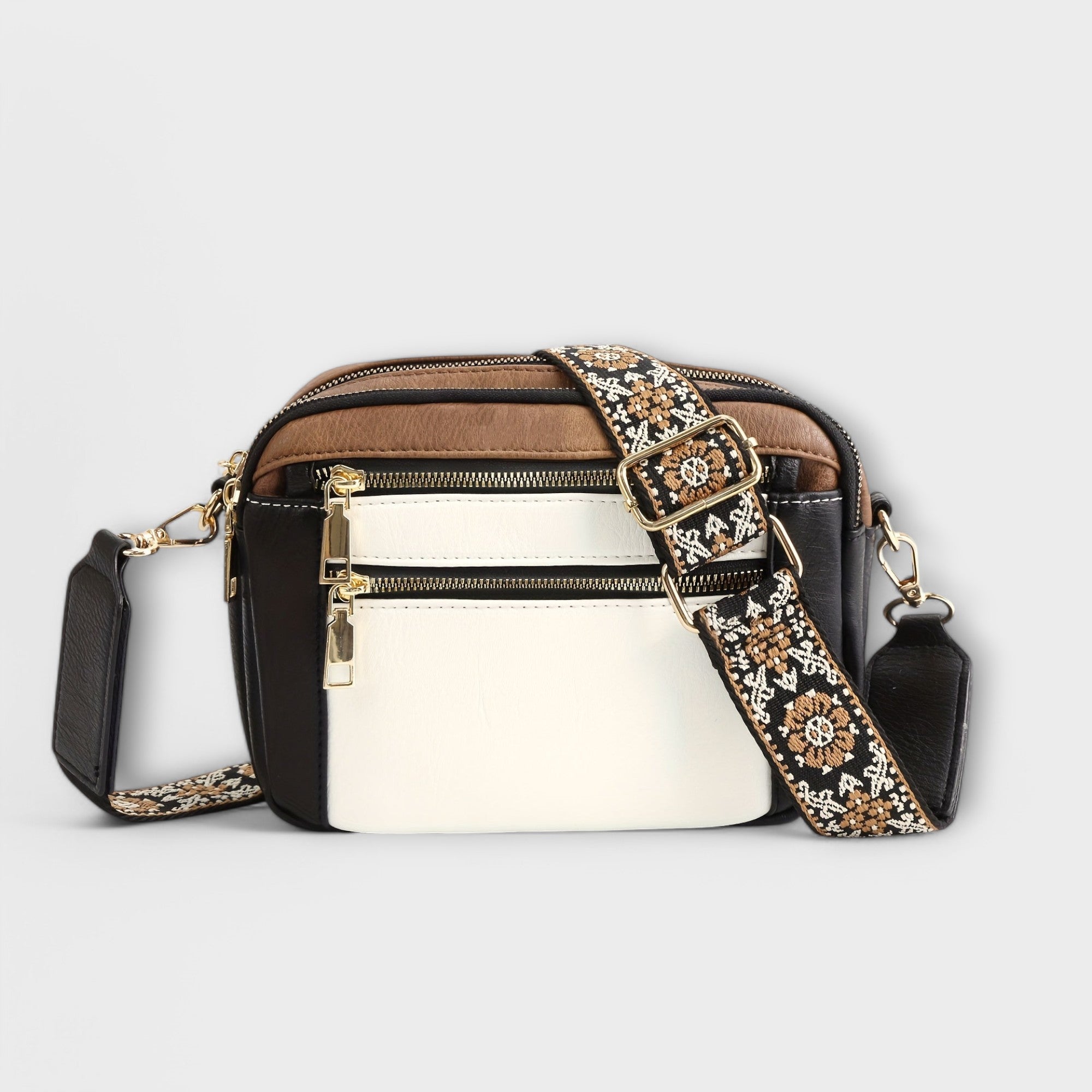 Sabina – Torba za rame