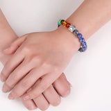 Doresa™ | Narukvica sjećanja Rainbow Bridge