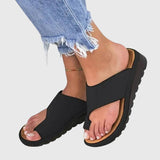 Lizzie™ | Ortopedske ljetne sandale