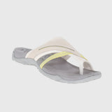 Jade™ | Ergonomskih sandala