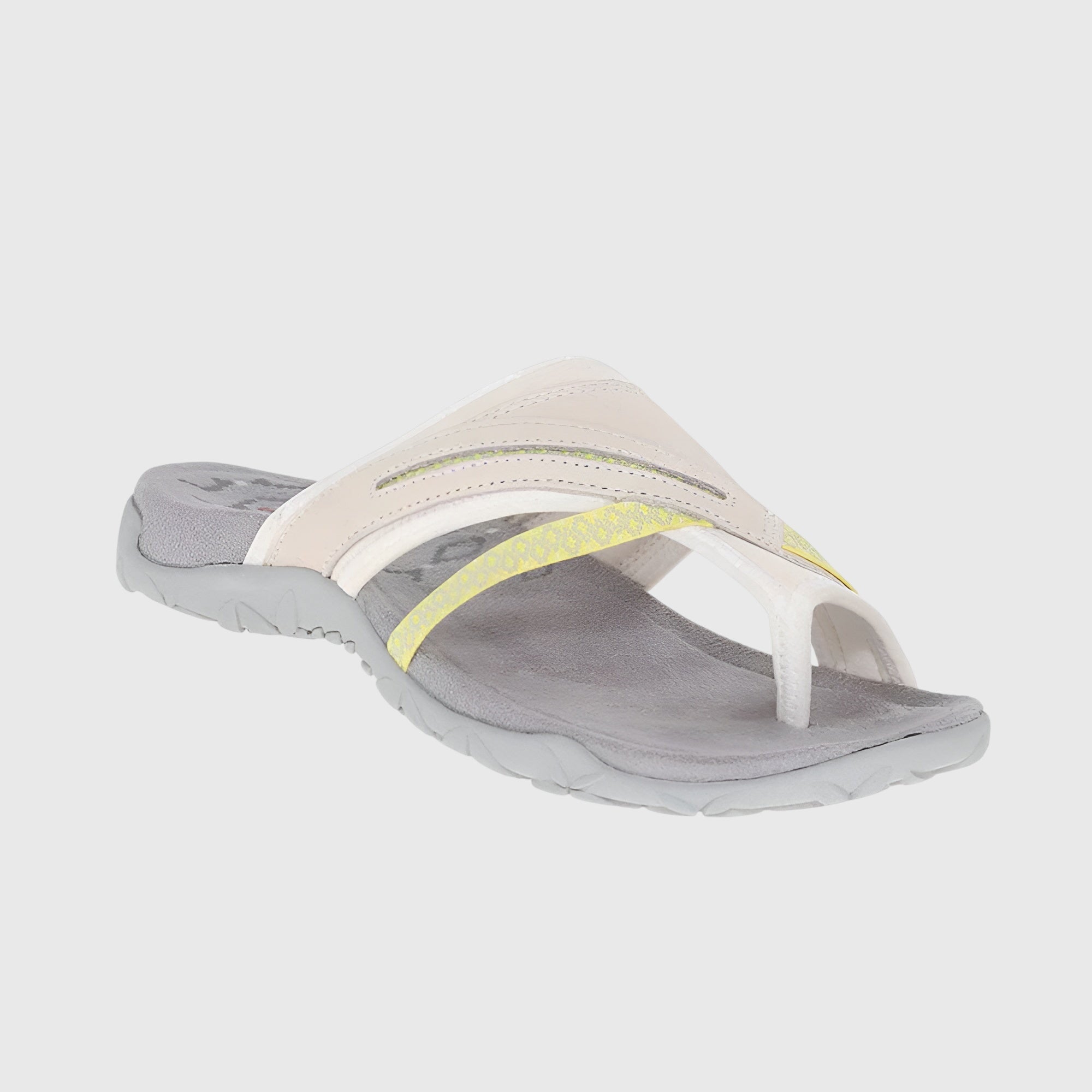 Jade™ | Ergonomskih sandala