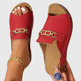 Kimberly™ | Udobne sandale
