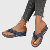 Alexis™ | Ortopedske Cipele