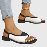 Mady™ | Ortopedske sandale
