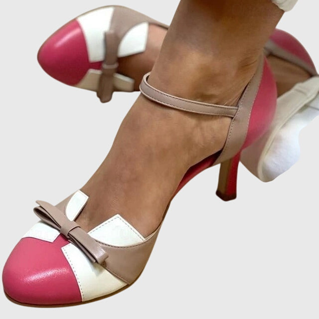 Valerie™ | Udobne sandale s potpeticom