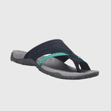 Jade™ | Ergonomskih sandala